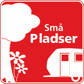 smaapladser_katalog_forside_2019